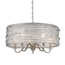 Search Results | York Lighting